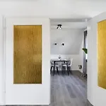 Apartment En