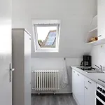 Apartment En *