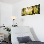 En *