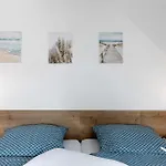 En Apartment