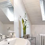 Apartment En *