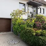 En Felsberg