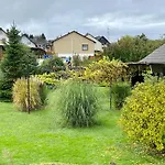 En Felsberg